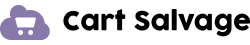 Cart Salvage